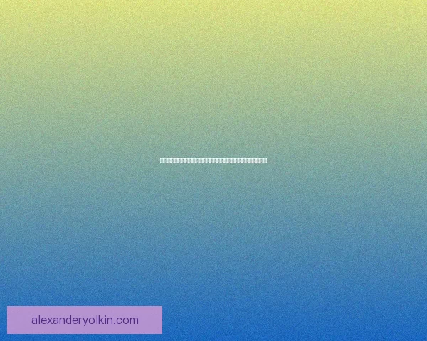 修炼果的奥秘与功效解析探究其在不同文化中的象征意义与应用价值