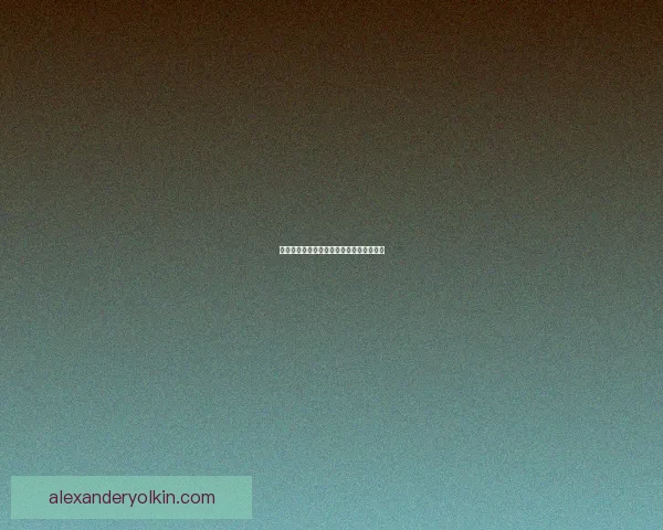 光遇静谧庭院位置揭秘及探索路线详细指南