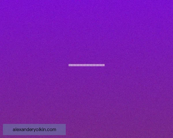 决斗大师阵容深度解析打造最强战力组合提升策略与技巧