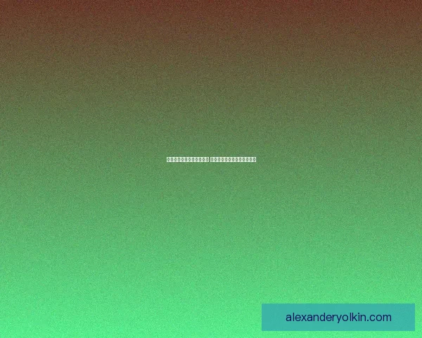 剑网三九天秘境探索全解析 深入了解九天之秘与奇遇挑战