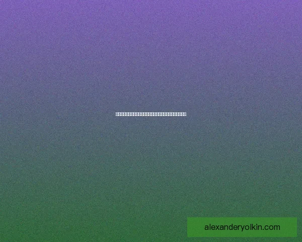 奇迹暖暖姻缘之宿揭秘浪漫爱情故事与深厚情感羁绊的奇妙之旅