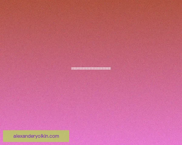 如何解锁动物餐厅中的刺猬角色并提升其好感度与技能攻略