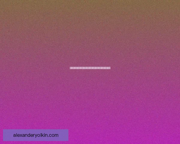 如何完成深入敌后任务并确保任务成功的全面策略与技巧分析