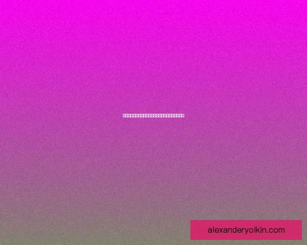 幻神夺宝奇谋揭晓神秘宝藏背后的终极秘密与惊天阴谋