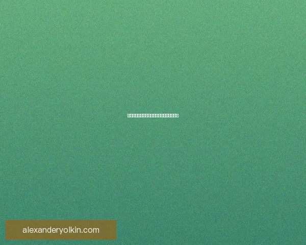 恒动械画第三关挑战解析及通关技巧全面攻略