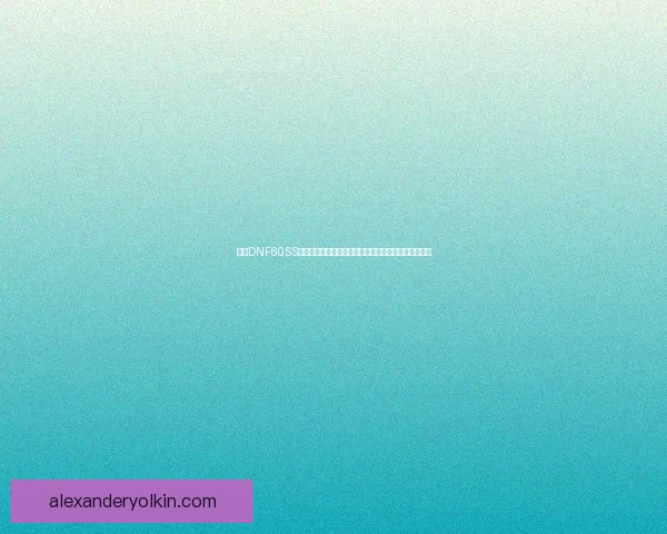 探索DNF60SS装备的极限潜力与优化策略提升角色战力的全方位指南