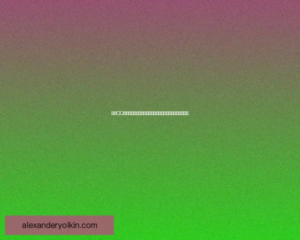 提升QQ飞车车队贡献与协作精神助力车队全面发展与赛事表现分析