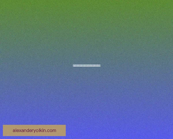 斗战神灵猴技能全解析与实战应用技巧详解