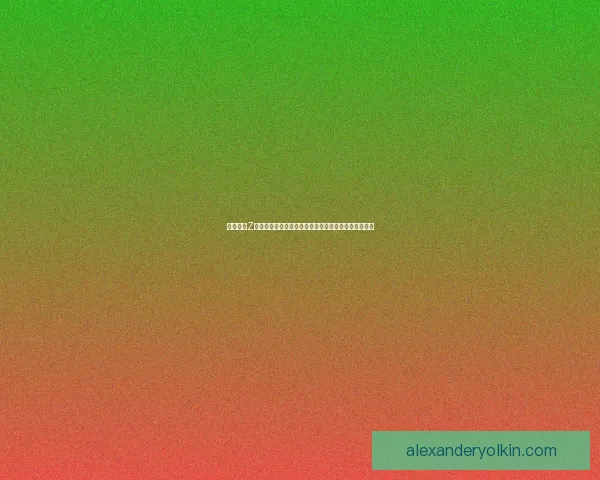 无双大蛇Z角色全面攻略技巧解析助你轻松掌握每个英雄战斗风格