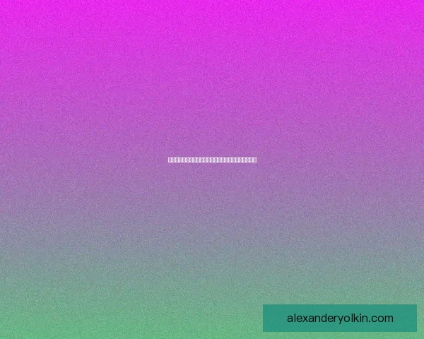 未来天空卫队游侠崛起探索宇宙之谜与星际冒险的新纪元