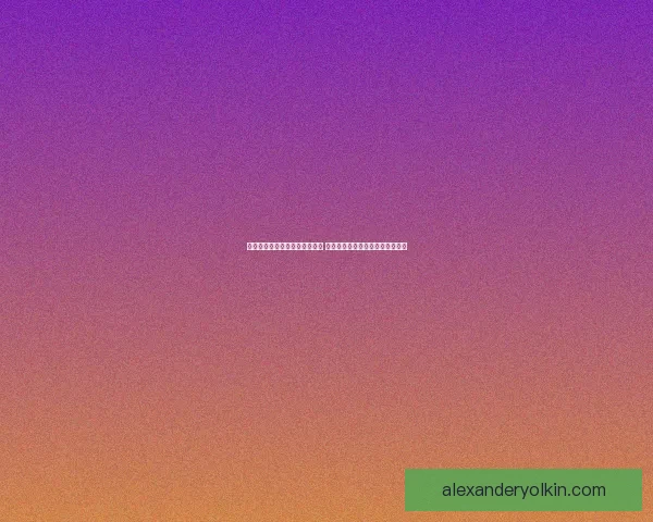 梦想世界科举盛典揭开神秘面纱 探索跨时空智慧与才华的极限对决