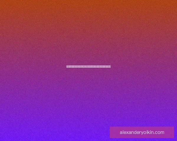 海象人军需官的职责与挑战：探索奇幻世界中的后勤保障与资源管理