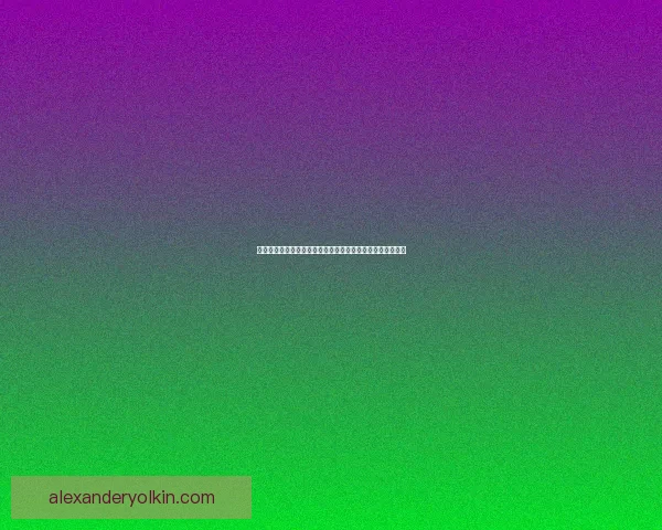 漫雪飘零时，心随雪舞逐梦远，温暖依旧在冬季的静谧中蔓延