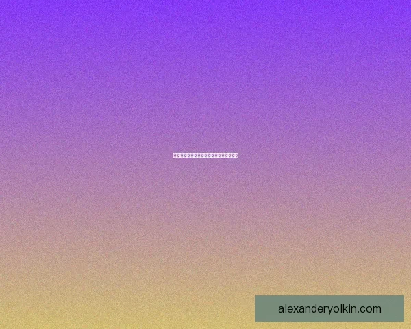 火炬之光游戏存档位置详细介绍与操作指南