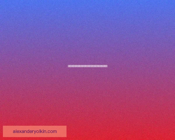 王者荣耀李小龙皮肤灵感来源揭秘引发玩家热议揭秘背后故事