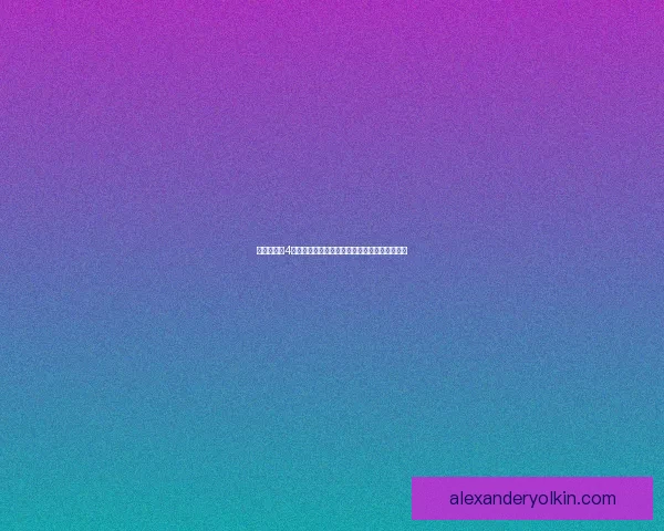 百万亚瑟王4星卡推荐与强力搭配策略解析助你轻松提升战力