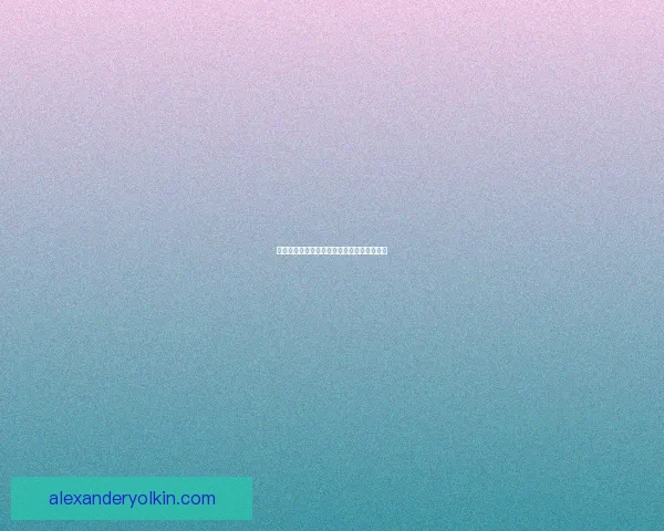 电脑上玩手机游戏：新时代的跨平台娱乐体验