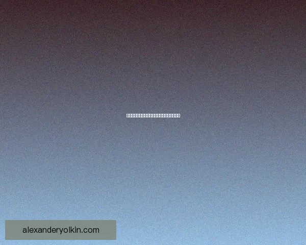 硬盘无法显示解决办法及常见故障排除方法详解