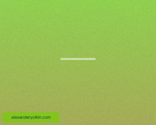 紧那罗御魂之力与神话传承：探索古代神祇的神秘与文化内涵