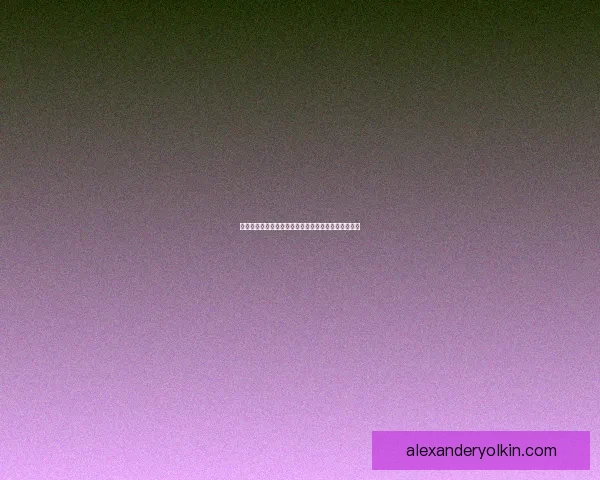 穿越火线中秋庆典活动盛大开启，丰富奖励等你来拿！