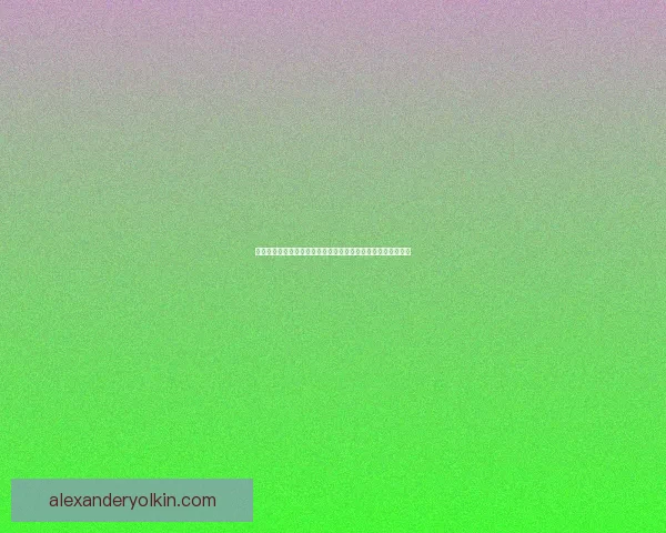 腾讯手机游戏创新发展：引领手游行业未来趋势与市场潜力分析