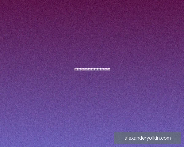 英雄领主崛起：探索命运之战与权谋之路的传奇征程