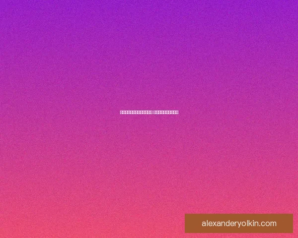 赛尔号青龙的位置揭秘在哪里 青龙捕捉任务攻略详解