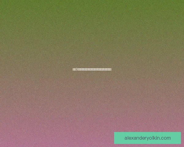 造梦3八戒技能搭配与实战解析，打造最强西游战力组合