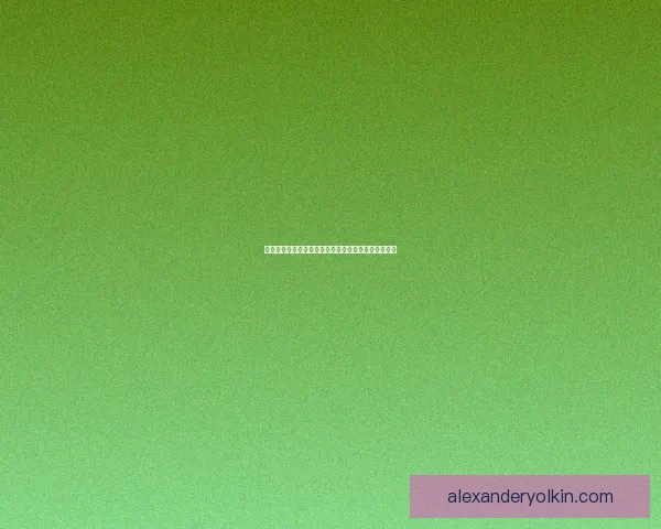 银色盟约之战：跨越时空的勇者与神秘力量的终极较量