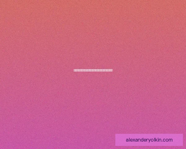 飞吧龙骑士兑换码领取攻略全解析快速获取游戏福利技巧