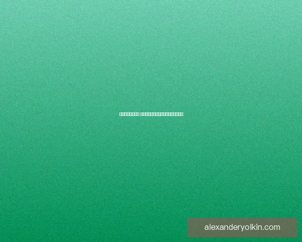 魂斗罗秘籍全解析 无限生命与武器使用技巧轻松过关攻略