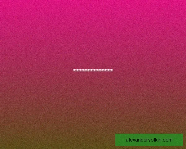 以辅助光辉为核心的装备选择与搭配指南助力提升游戏表现