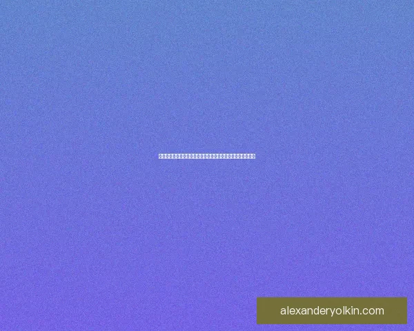 全面探索免费下载资源的途径与方法助你高效获取各种优质内容