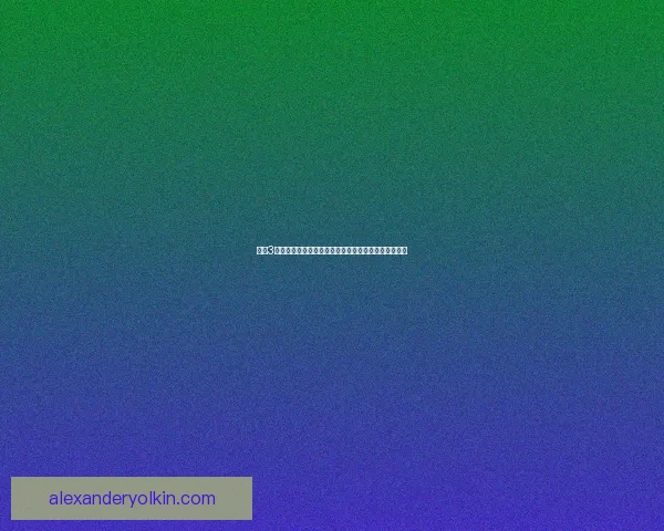 剑网3唐门五彩石获得与使用攻略全面解析助你轻松提升战力