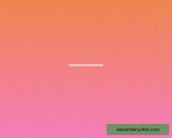 地下城与勇士男气功选择武器攻略推荐及最佳搭配分析