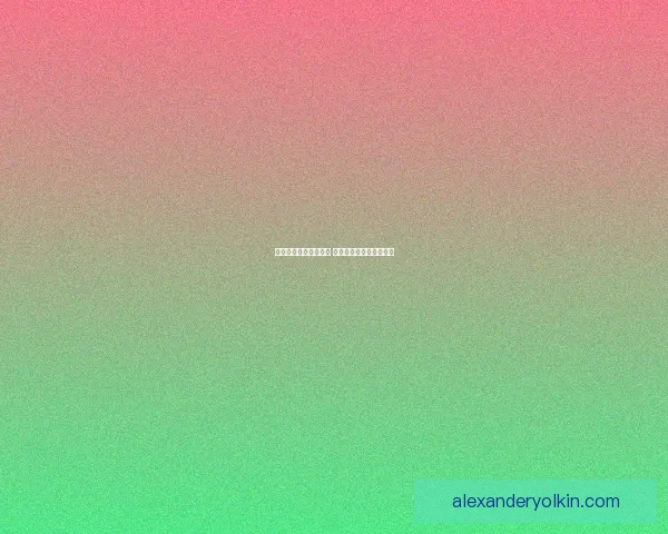 大唐无双挖宝探秘之旅 揭开隐藏宝藏的神秘面纱