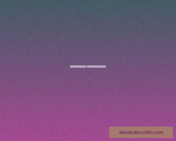 失落征服者的命运与觉醒 穿越时空的冒险与遗忘的荣耀