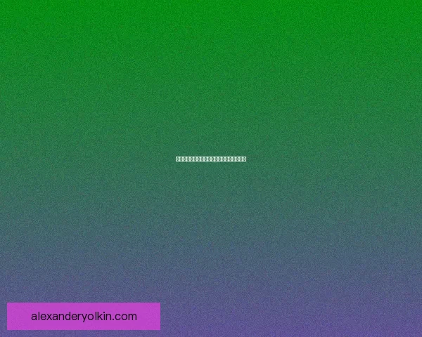 女鬼剑武器精通系统全面解析与实战应用指南