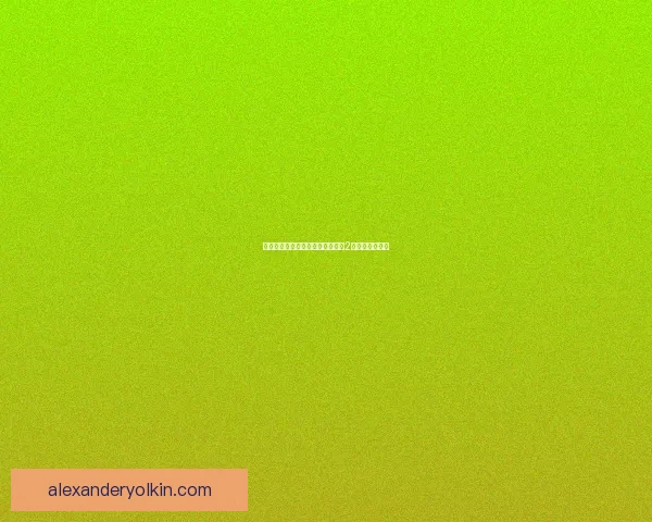 如何在局域网中联机畅玩火炬之光2并解决常见问题