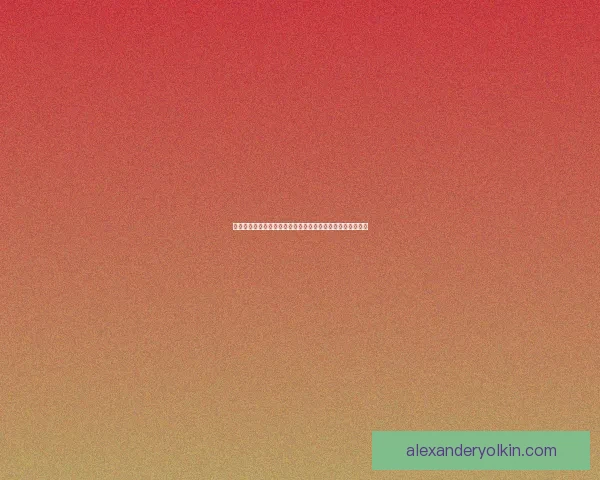 如何高效完成地下城与勇士自白书任务提升角色实力技巧解析