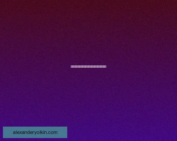 性感美女冒险之旅解锁魅力秘境挑战探索全新游戏体验