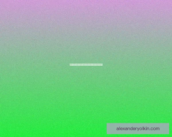 影流之主天赋解析与优化技巧探索打造最强刺客玩法